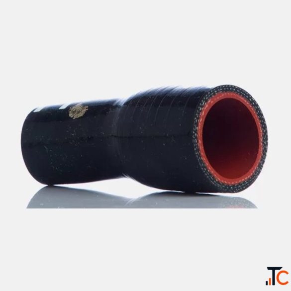 Choose Imperial Auto Coolant Hose Pipe Solutions