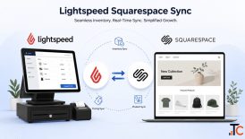 Can Lightspeed Squarespace Sync Simplify Inventory