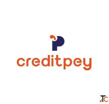 Personal Loan in Noida - Quick Online Loan with CreditPey