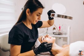 Botox Treatment in Kochi A Complete Guide to Safe and Natural Facial Rejuvenation