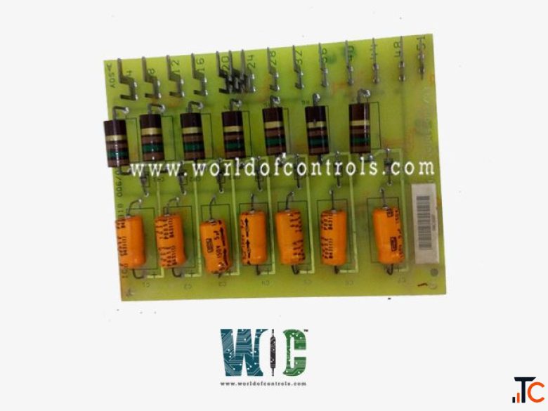 IC3600SSFG1B1B in Stock. Buy Repair or Exchange from WOC