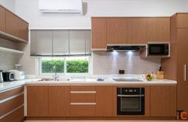 Designer Laminates India - VIR Laminate