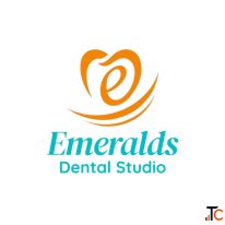 Emeralds Dental Studio - Best Dental Clinic in Banaswadi Root Canal Specialist...