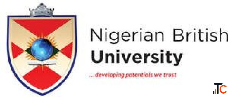 Nile University of Nigeria Abuja 20262027 09159347109 Admission Form Is Out.
