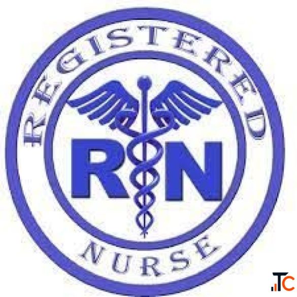 COLLEGE OF NURSING SCIENCES - ASABA STATE 20262027 admission announcement