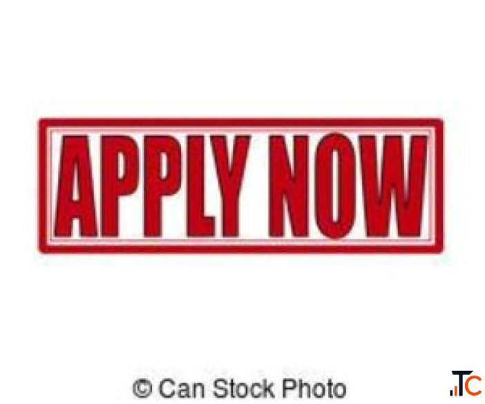 Adeleke University Osun Admission 09159347109 Forms for the 20262027 Session are out.