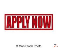 Adeleke University Osun Admission 09159347109 Forms for the 20262027 Session are out.