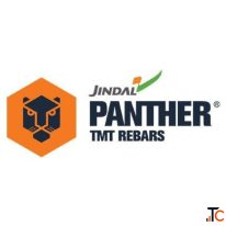 Build Durable Structures with Jindal Panther Concrete Used in Construction