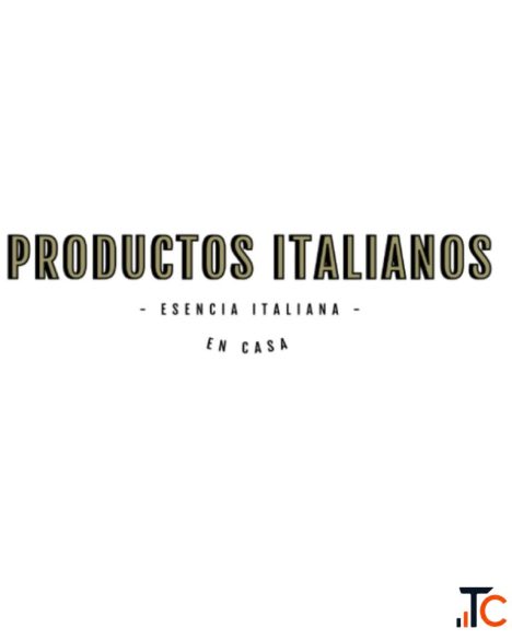 Disfruta de la auténtica cocina en los mejores restaurantes italianos de Madrid - Productos italiano