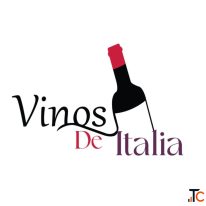 Tu Próxima Copa Perfecta Empieza Aquí - Descubre tu vino ideal con Vino de italia