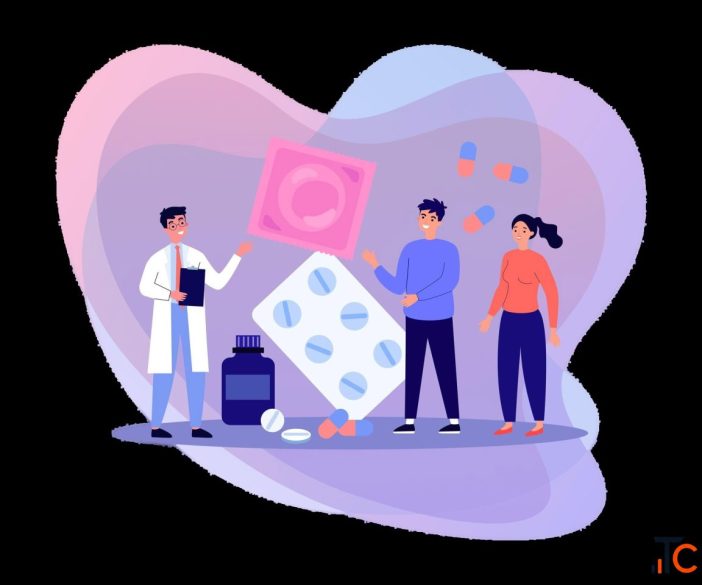 PrEP Eligibility Explained Who Can Benefit from HIV Prevention