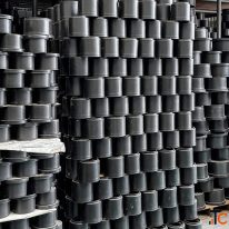 API thread protectors manufacturer
