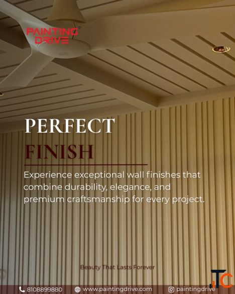 best painting service in mumbai