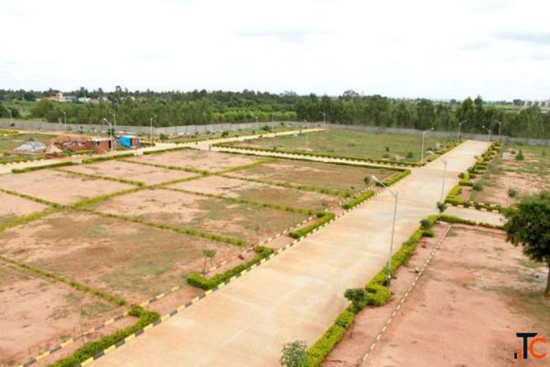 Jaypee Yamuna Vihar Plots - A perfect blend of modern architecture and amenities