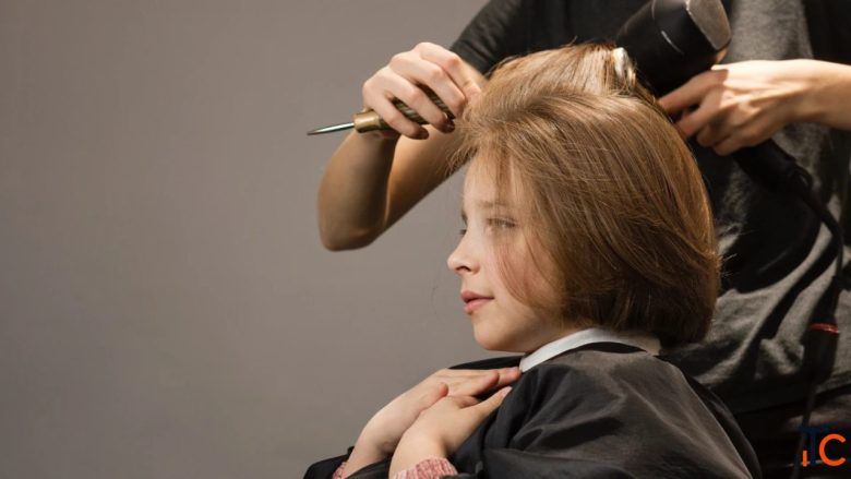Bob vs Lob Haircuts 2026 Best Hairstyle for Your Face Shape