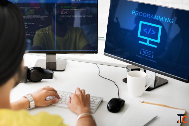 Simplify Online Learning through Moodle Development Services