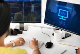 Simplify Online Learning through Moodle Development Services