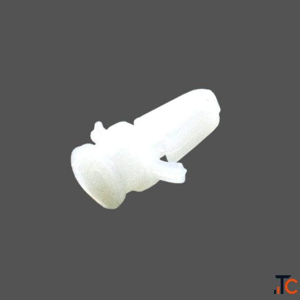 Novoflex Circuit Board Spacers for PCB Support Applications