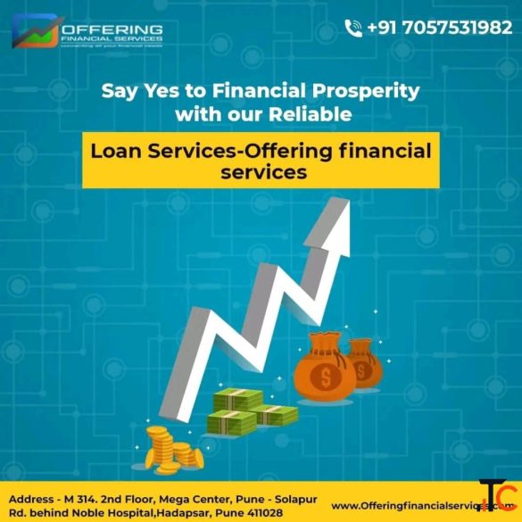 Best Home Loan Provider in India Offering Financial Services for Smart Homebuyers Today