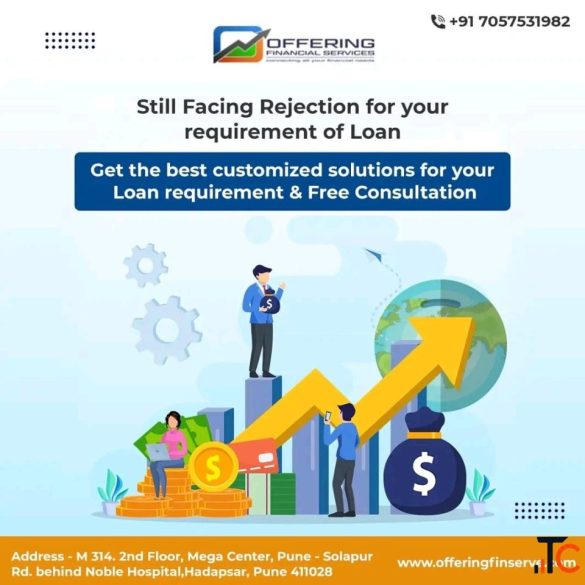 Best Home Loan Provider in India Offering Financial Services for Smart Homebuyers Today