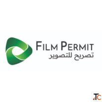 Saudi Film Permit Trusted Filming Permit Production Partner