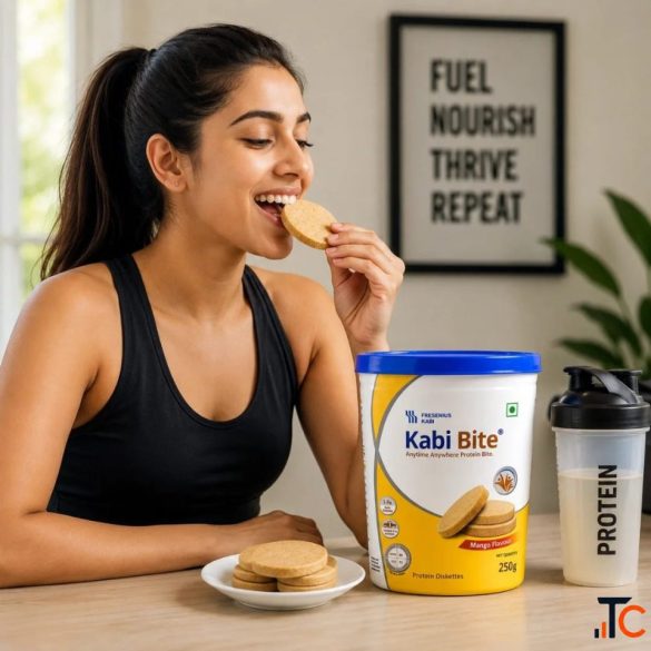 Buy Fresubin Protein Powder Online at Best Prices SurgiNatal