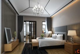 Aangan Vatika Villa - Buy a ready-to-move-in villa in Noida Extension