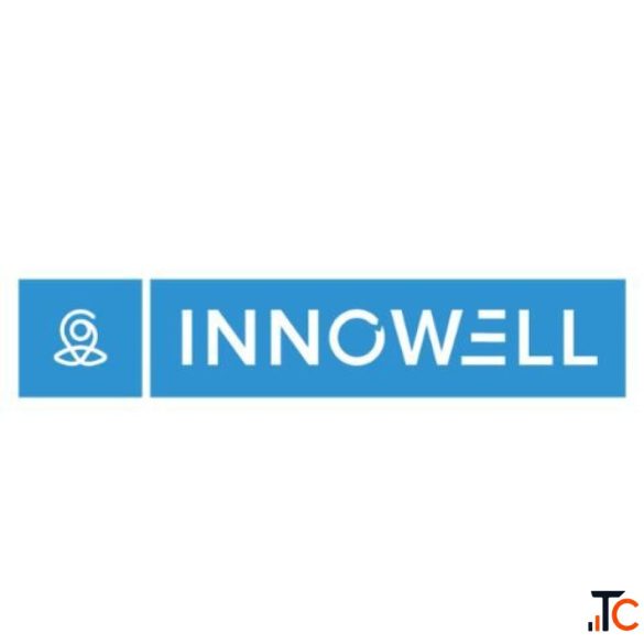 Esg Consulting Firms in India - Innowell Group
