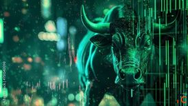 Trade Smarter Earn More - index infotech the Best Algo Trading App