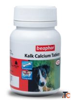 Calcium Bone Health More Isn't Always Better