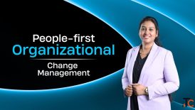 Professional Staffing and RPO Solutions