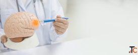 Brain Cancer Treatment in Delhi