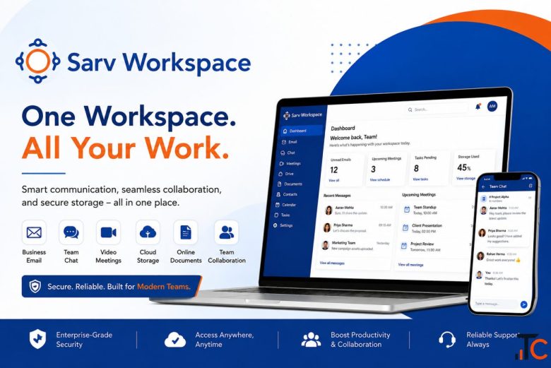 How Contact Management Software Improves Team Collaboration and Customer Response Time