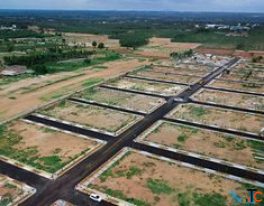 Panchsheel Park Colony Meerut - Buy a plot under 27 Lakh in Meerut