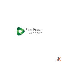 Filming in Jeddah Film Permit Production Services
