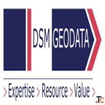 DSM Soft Pvt. Ltd. Geospatial GIS Telematics Engineering Services