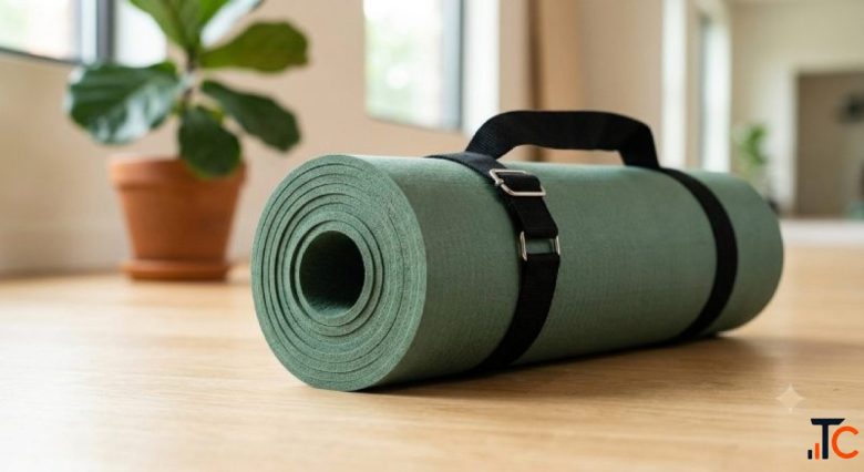 Shop for the Best Yoga Mats Online at Great Prices