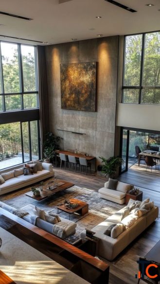 KreateCube - Connect with Trusted Architects Interior Designers Builders