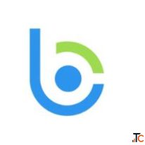 Bloom Consulting Services