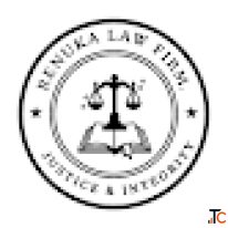 Criminal Advocate in Hyderabad Renuka Law Firm