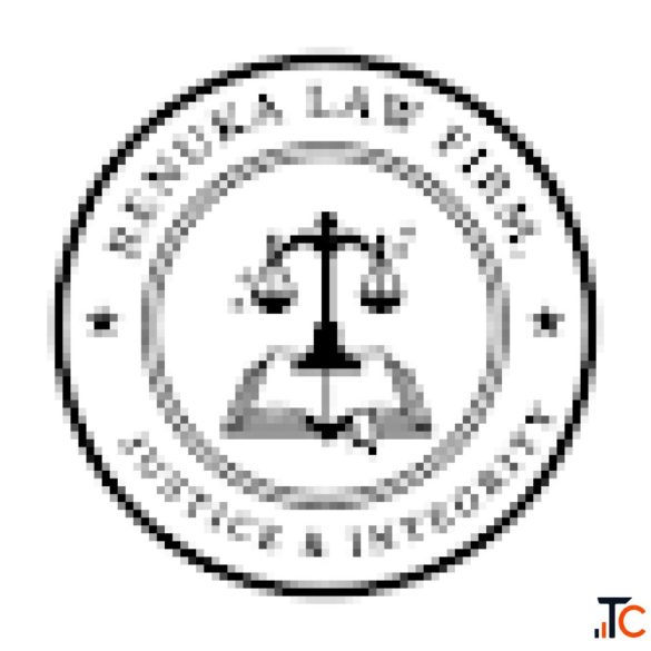 Civil Advocate in Hyderabad - Renuka Law Firm