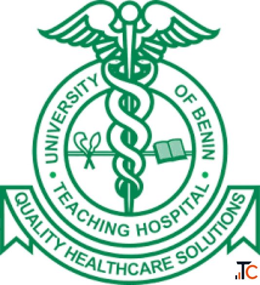 UNIBEN Teaching Hospital College of Nursing Admission into B.NSc Nursing 20262027