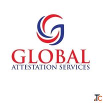Best Kuwait Embassy Attestation in Pune
