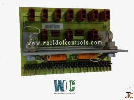 IC3600SIXJ1 in Stock. Buy Repair or Exchange from WOC