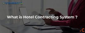 Hotel Contracting System