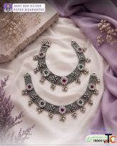 Top Silver Wholesaler in Lucknow Get Best Deals