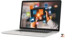 Omnichannel Ecommerce Services for Better Online Store Management