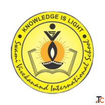 International School in Gorai