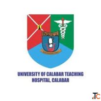 College of Nursing Sciences University of Calabar Teaching Hospital UCTH 20262027 admission