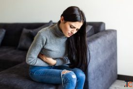 Gastrointestinal Problems - Expert Gastro Care in Ahmedabad